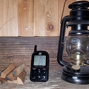 20160207_070057.jpg