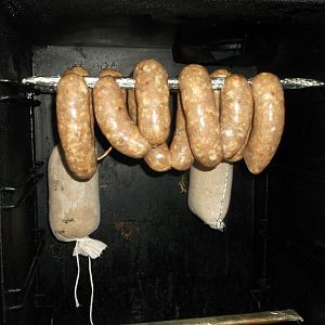 DSCF2432.JPG