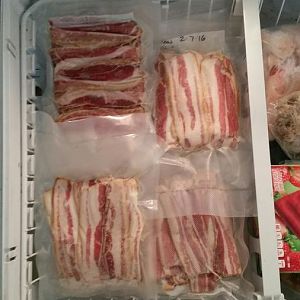 20160207_124638_resized.jpg