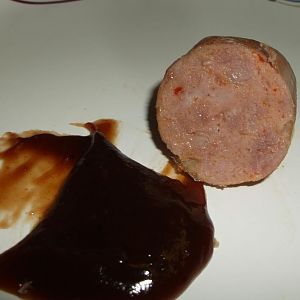 DSCF2437.JPG