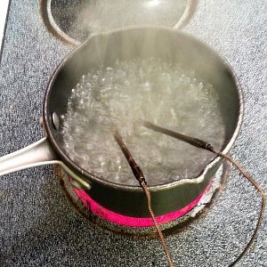 boiling.jpg