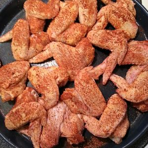 wings.jpg
