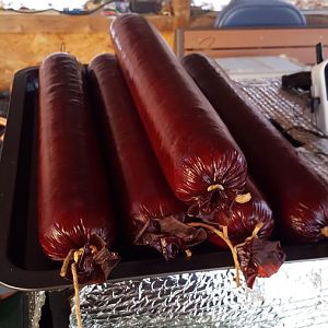 20160207_165215.jpg