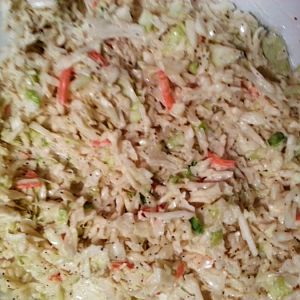 slaw.jpg