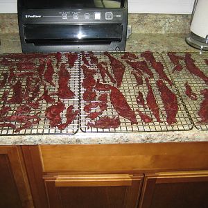 jerky 002.JPG