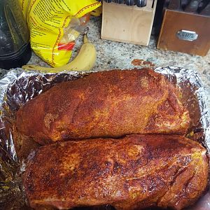 20160207_081445.jpg