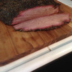 brisket3.JPG