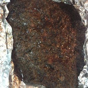 brisket5.JPG