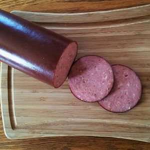 Goteborg Summer Sausage.jpg