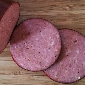Goteborg Summer Sausage 2.jpg