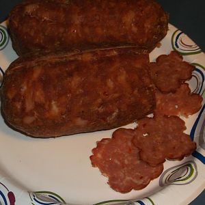 DSCF2448.JPG