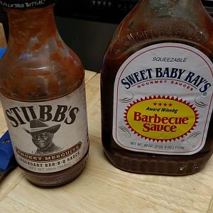 IMG_20160207_153832794.jpg