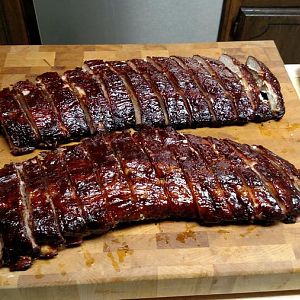 IMG_20160207_173740215.jpg