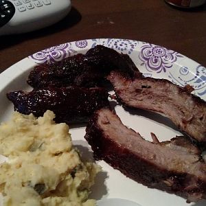 IMG_20160207_174649539.jpg