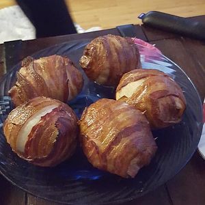 20160207_172343.jpg