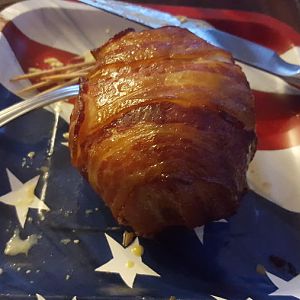 20160207_172440.jpg