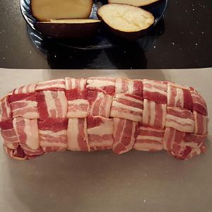 20160206_221631.jpg