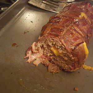 20160207_201327.jpg