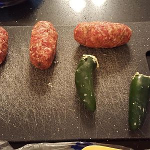 20160206_194311.jpg