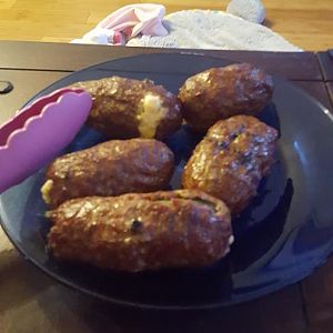 20160207_171518.jpg