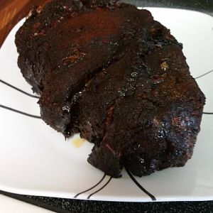 bbq1.jpg