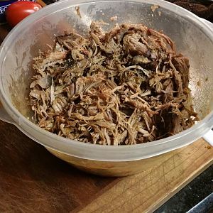 bbq3.jpg