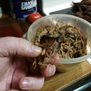 bbq2.jpg