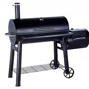 texas-smoker-2.jpg