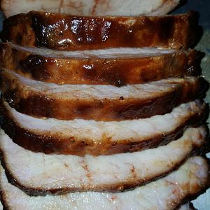 20151003_112847.jpg