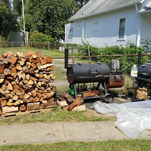 20150918_143059.jpg