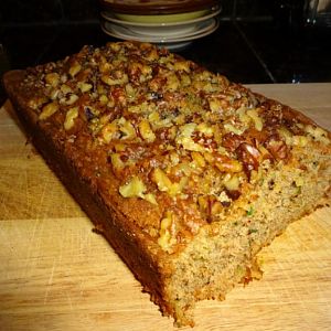 zucchini bread.JPG
