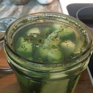 2-8-16 10.JPG