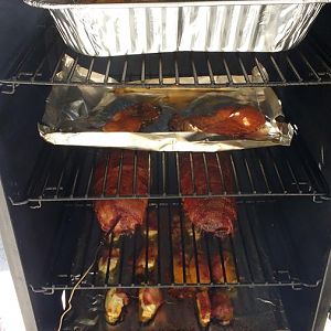 Superbowl dinner.jpg