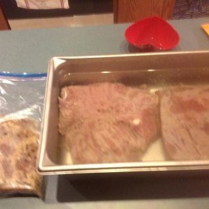 IMG_0006.jpg