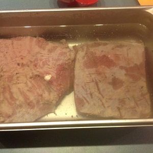 IMG_0007.jpg