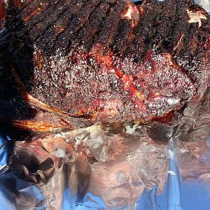 butt cooked.jpg
