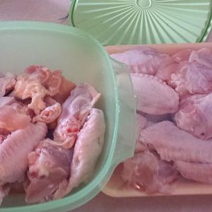 20160210_105853.jpg