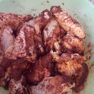 20160210_110125.jpg