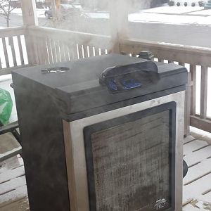 20160210_153954.jpg