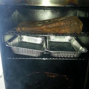 smoker.jpg