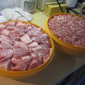 IMG_6501[1].JPG