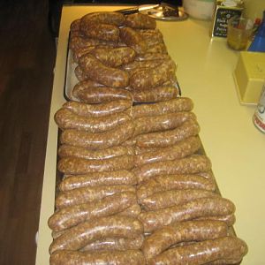 IMG_6508[1].JPG