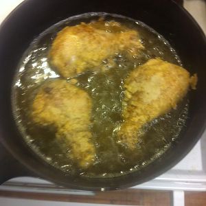 IMG_2146.JPG