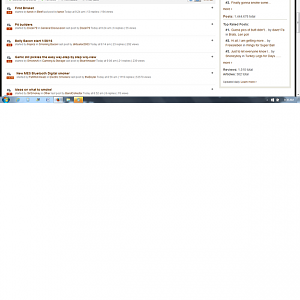 toolbar.png