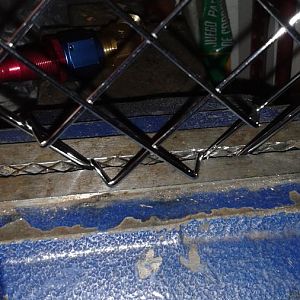 rack in vise.jpg