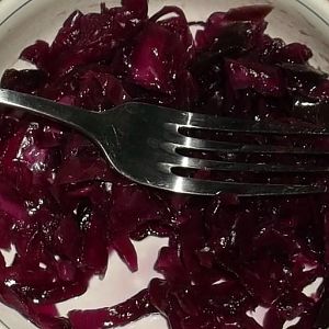 Cabbage Purple Fermented.jpg