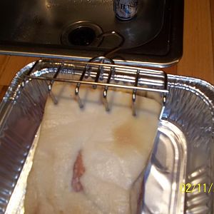 100_3696.JPG