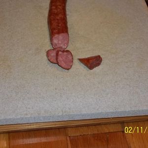 100_3694.JPG