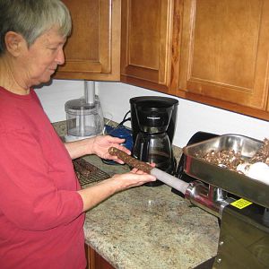 beef sticks 001.JPG