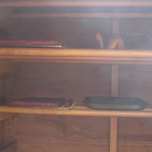 beef sticks 006.JPG